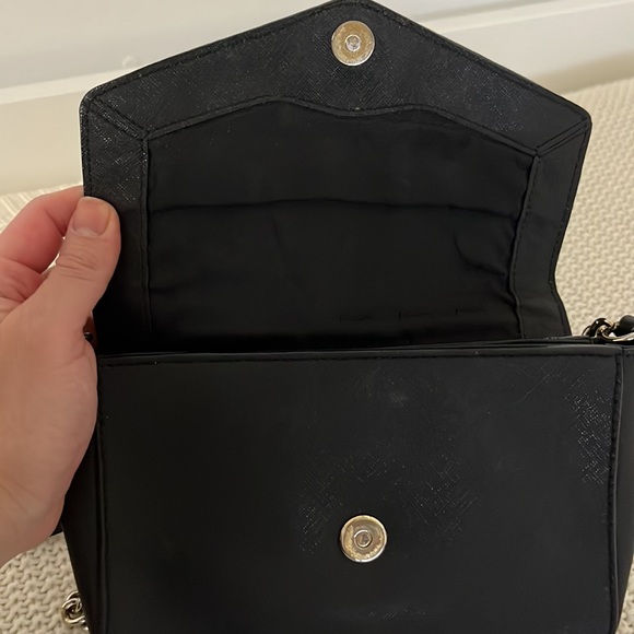 Michael Kors shoulder bag - Picture 4 of 7